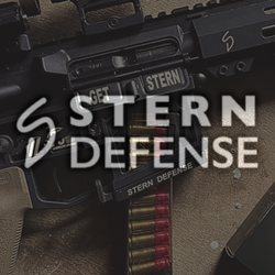 Stern Defense
